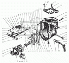 УТН-5-1110274-А Рычаг основной НЗТА